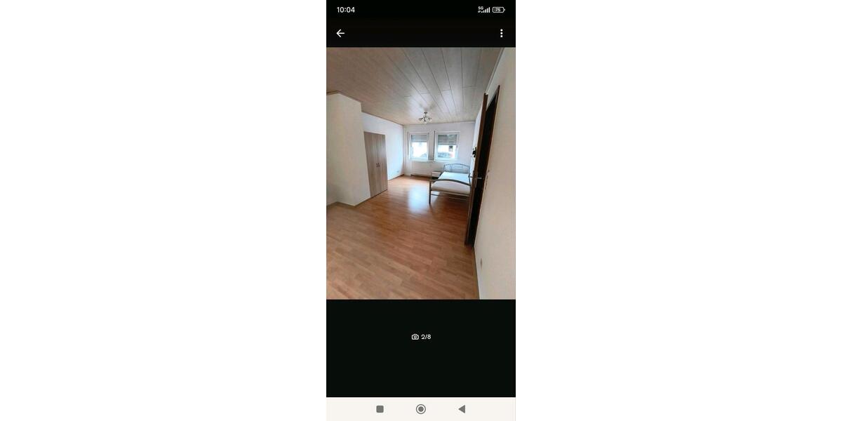 Wohnen auf Zeit Eppingen - 4 Zimmer, 15 m&sup2;, 620&euro; | Angebot:26031994