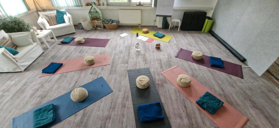 Gewerbeobjekt Ittlingen - 220&euro; | Angebot:26032216