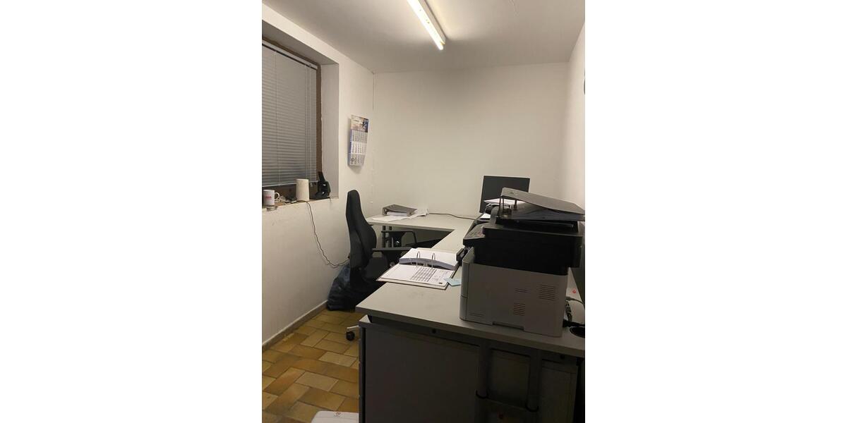 Gewerbeobjekt Börnsen - 1.500&euro; | Angebot:26627386