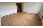 Etagenwohnung Chemnitz Hilbersdorf - 4 Zimmer, 84 m&sup2;, 500&euro; | Angebot:26541235