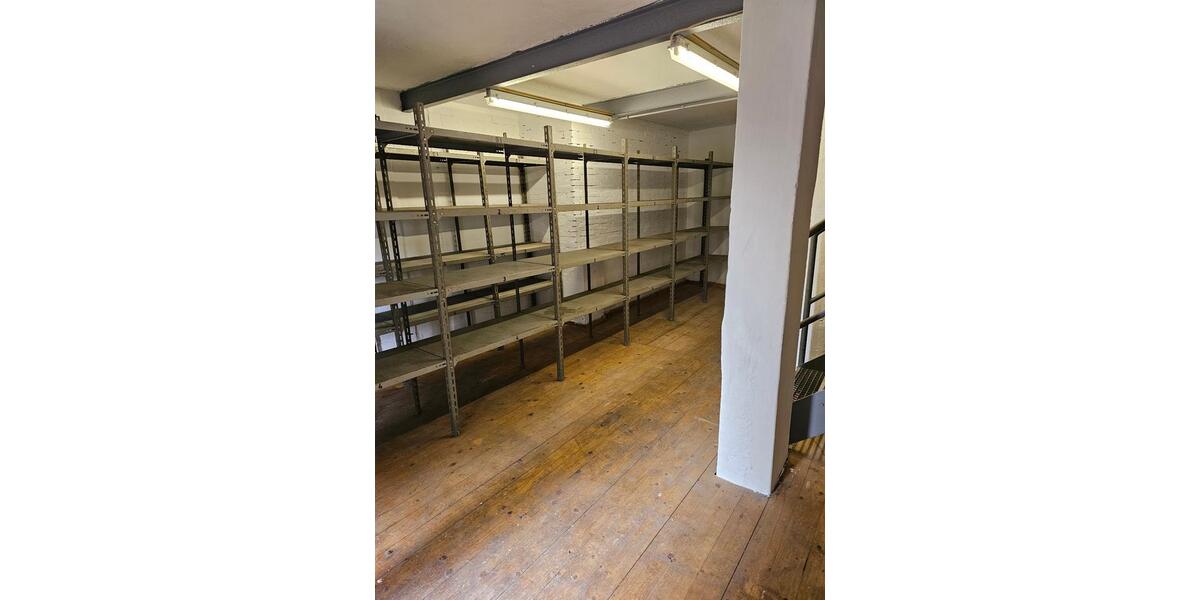 Gewerbeobjekt Verden (Aller) - 200&euro; | Angebot:26671023