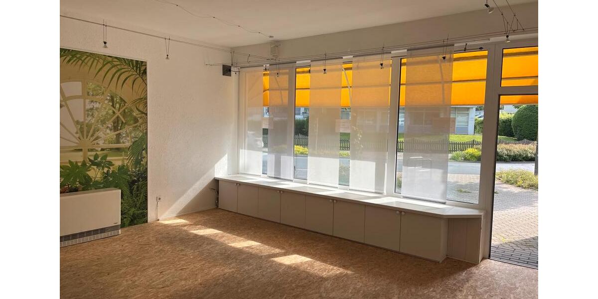 Gewerbeobjekt Braunschweig - 850&euro; | Angebot:26517389
