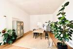 Wohnen auf Zeit Berlin Charlottenburg-Wilmersdorf - 1 Zimmer, 40 m&sup2;, 850&euro; | Angebot:26698920