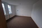 Hochparterre Lauter-Bernsbach Bernsbach - 5 Zimmer, 105 m&sup2;, 735&euro; | Angebot:24840388