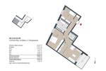 Etagenwohnung Stein - 2 Zimmer, 77 m&sup2;, 1.150&euro; | Angebot:26758984