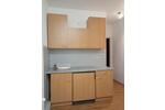Dachgeschoßwohnung Alsleben (Saale) - 2 Zimmer, 45 m&sup2;, 270&euro; | Angebot:26305314