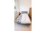 Erdgeschoßwohnung Trier West-Pallien - 1 Zimmer, 35 m&sup2;, 480&euro; | Angebot:26532439