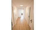 Dachgeschoßwohnung Wickede (Ruhr) - 3 Zimmer, 55 m&sup2;, 695&euro; | Angebot:26534182