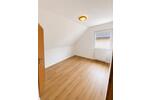Dachgeschoßwohnung Bonn Friesdorf - 2 Zimmer, 73 m&sup2;, 850&euro; | Angebot:26677977