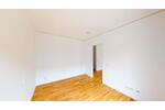 Kompakte 2-Zimmer-Wohnung am Waller Sand zimmer
