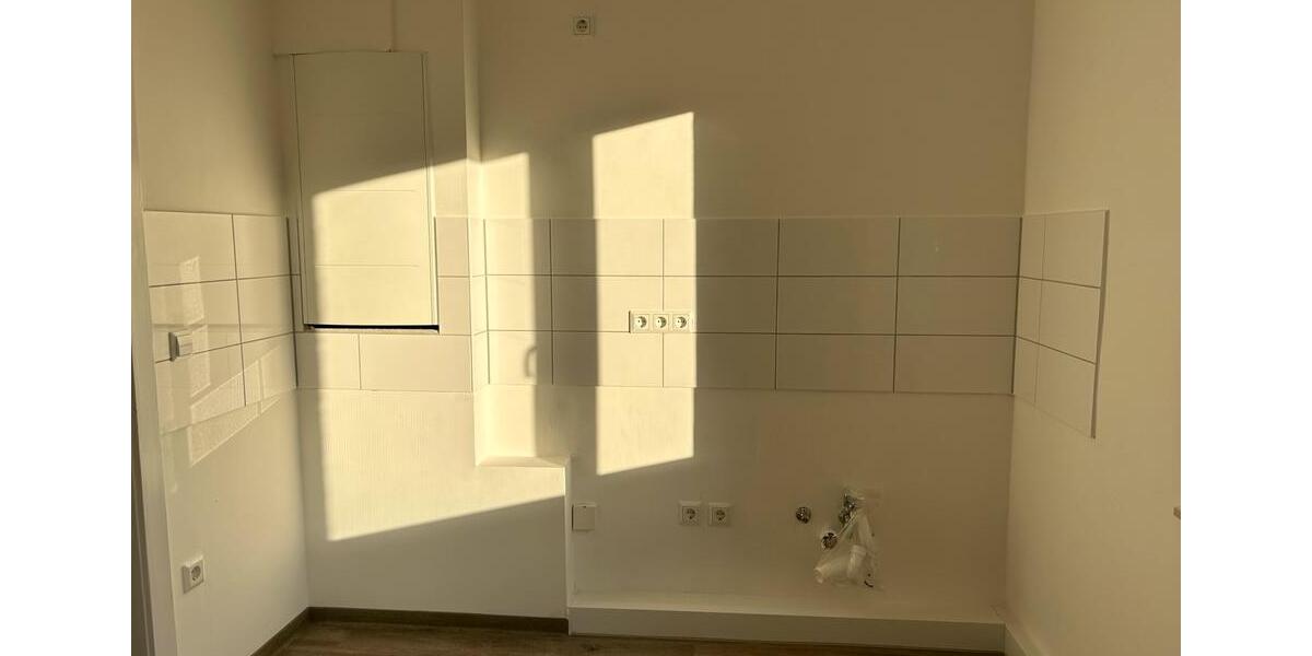 Erdgeschoßwohnung Delmenhorst Bungerhof - 2 Zimmer, 45 m&sup2;, 702&euro; | Angebot:26383596