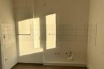 Erdgeschoßwohnung Delmenhorst Bungerhof - 2 Zimmer, 45 m&sup2;, 702&euro; | Angebot:26383596