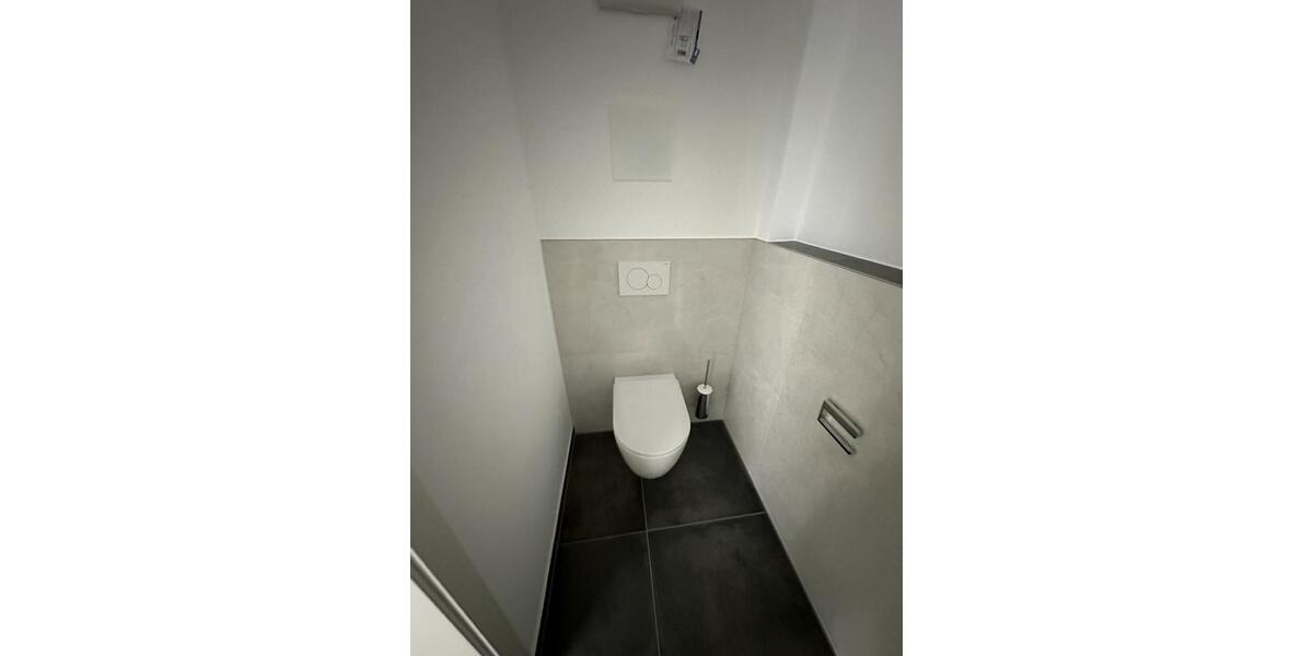 Dachgeschoßwohnung Freiberg am Neckar - 4.5 Zimmer, 98 m&sup2;, 1.480&euro; | Angebot:24818226