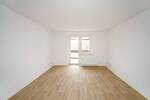Etagenwohnung Eisleben Lutherstadt Eisleben - 2 Zimmer, 50 m&sup2;, 303&euro; | Angebot:26420450