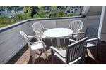 Etagenwohnung Hilchenbach - 4 Zimmer, 100 m&sup2;, 780&euro; | Angebot:26193507