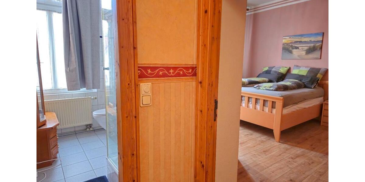 Loft - Studio - Atelier Oldenburg Bürgeresch - 4 Zimmer, 135 m&sup2;, 1.680&euro; | Angebot:24509811