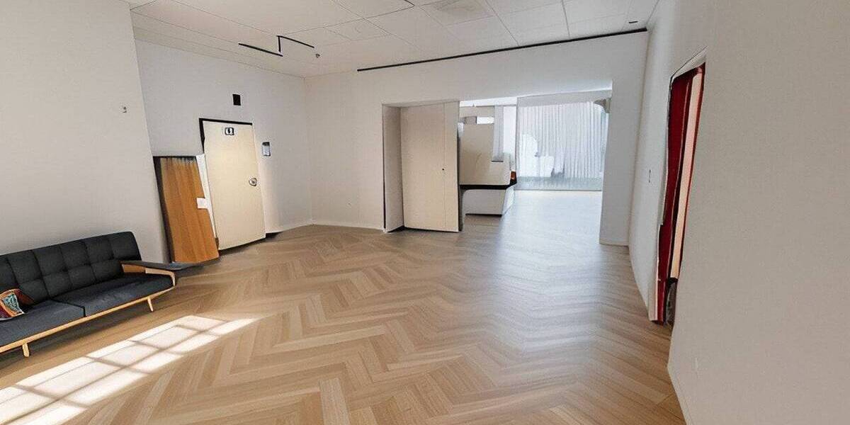 Gewerbeobjekt Sonthofen - 1.200&euro; | Angebot:23983043