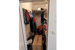 Etagenwohnung Telgte - 4 Zimmer, 113 m&sup2;, 1.500&euro; | Angebot:26656164