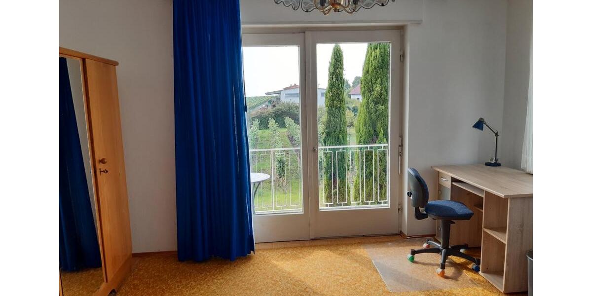 Wohnen auf Zeit Schifferstadt - 4 Zimmer, 16 m&sup2;, 390&euro; | Angebot:26519846