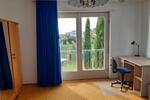Wohnen auf Zeit Schifferstadt - 4 Zimmer, 16 m&sup2;, 390&euro; | Angebot:26519846