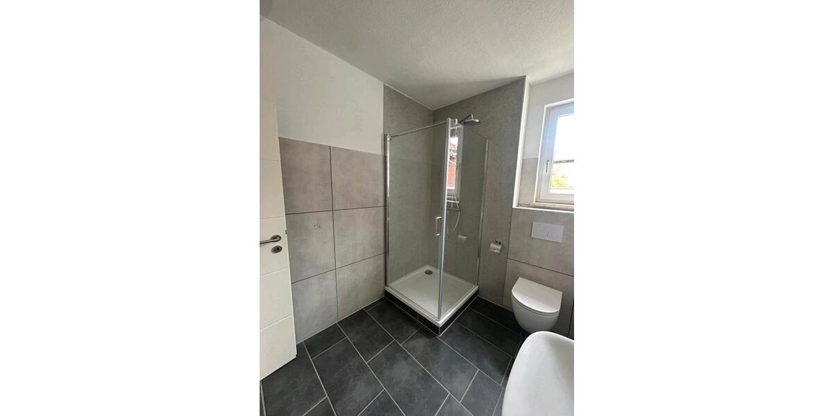 Erdgeschoßwohnung Möckern - 1 Zimmer, 47 m&sup2;, 420&euro; | Angebot:26507388