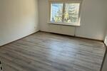 Etagenwohnung Plattenburg - 3 Zimmer, 70 m&sup2;, 650&euro; | Angebot:25363267