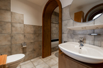 Wasserliesch, Möbliertes Appartement für Lux-Pendler