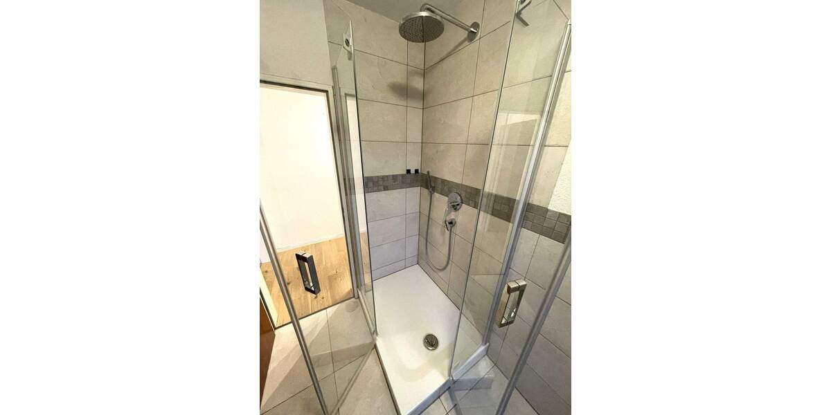 +++ Helle 2-Zimmer-Wohnung mit großzügigem Balkon in Konstanz-Dettingen +++ 2 zimmer