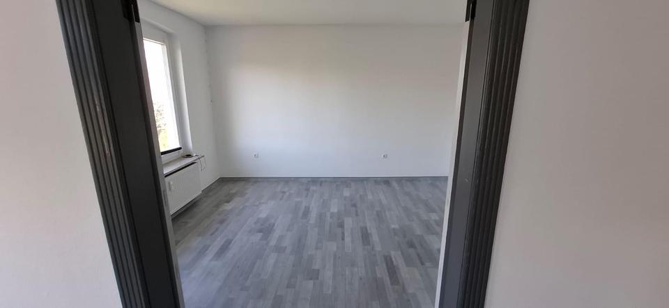 Etagenwohnung Geschendorf - 3 Zimmer, 82 m&sup2;, 650&euro; | Angebot:26479631