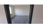 Etagenwohnung Geschendorf - 3 Zimmer, 82 m&sup2;, 650&euro; | Angebot:26479631