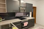 Erdgeschoßwohnung Limburg an der Lahn Staffel - 3 Zimmer, 80 m&sup2;, 1.200&euro; | Angebot:26088839