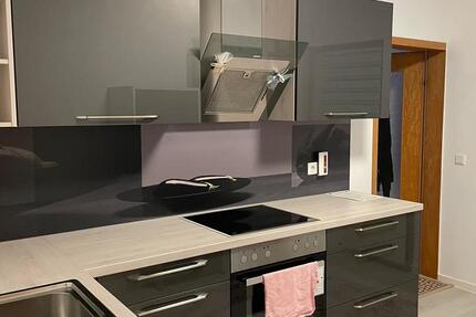 Wohnung Limburg an der Lahn Staffel - 3 Zimmer, 80 m&sup2;, 1.200&euro; | Angebot:26088839
