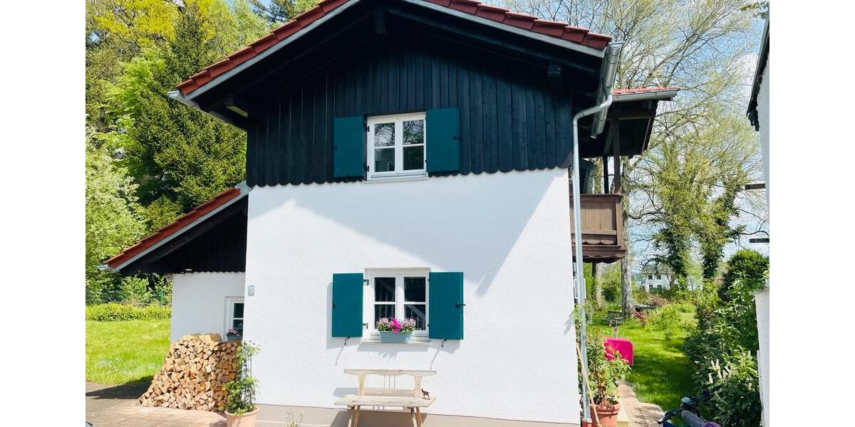 Vermietung auf Zeit (Jan-März 2026) 2 zimmer