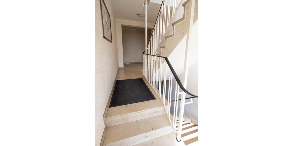 Etagenwohnung Düsseldorf Stadtbezirk 7 - 1 Zimmer, 34 m&sup2;, 830&euro; | Angebot:26057297
