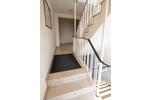 Etagenwohnung Düsseldorf Stadtbezirk 7 - 1 Zimmer, 34 m&sup2;, 830&euro; | Angebot:26057297