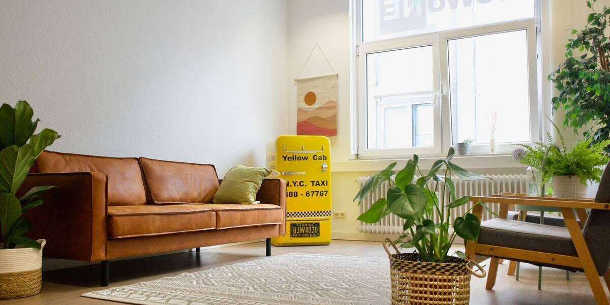 Büro in Neuss 279 € 4 m² zimmer