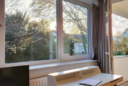 Wohnung Hannover Buchholz-Kleefeld - 1 Zimmer, 33 m&sup2;, 575&euro; | Angebot:23542173