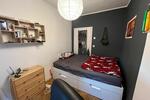 Wohnen auf Zeit Stuttgart Bad Cannstatt - 1 Zimmer, 10 m&sup2;, 430&euro; | Angebot:26479020