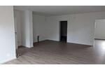 Etagenwohnung Neupotz - 2 Zimmer, 75 m&sup2;, 800&euro; | Angebot:25129538
