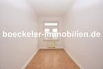 Etagenwohnung Weißenfels - 5 Zimmer, 112 m&sup2;, 650&euro; | Angebot:25801298