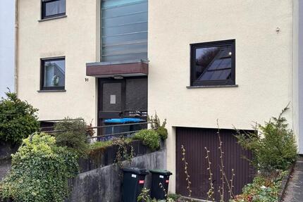 Wohnung Sankt Ingbert - 2 Zimmer, 50 m&sup2;, 475&euro; | Angebot:26265236