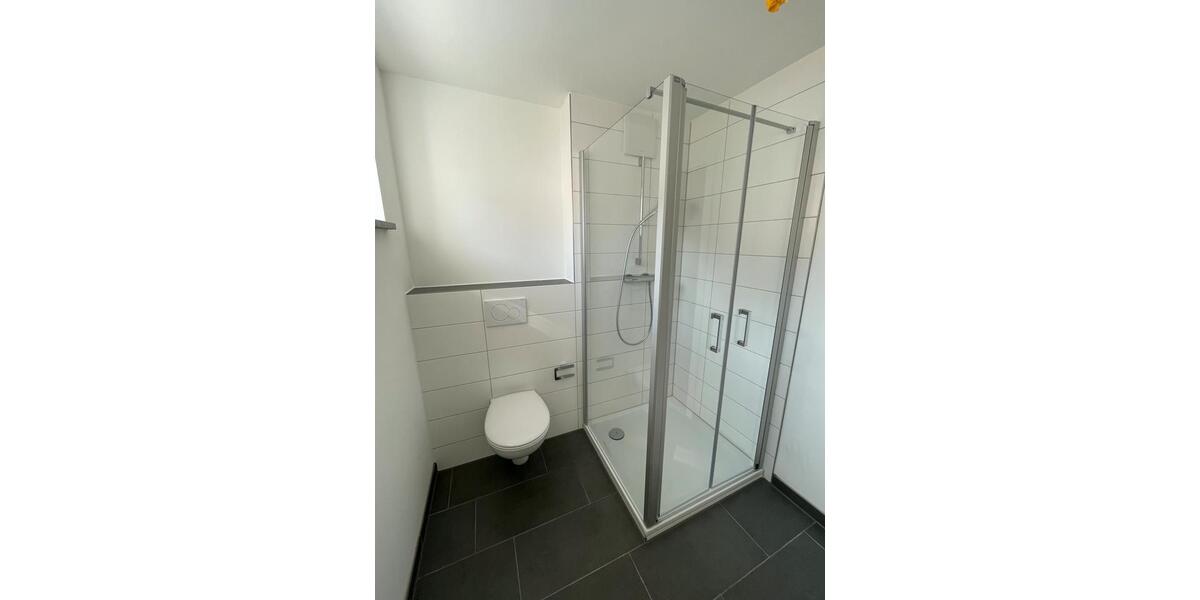Etagenwohnung Neunburg vorm Wald - 3 Zimmer, 115 m&sup2;, 990&euro; | Angebot:26036581
