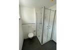 Etagenwohnung Neunburg vorm Wald - 3 Zimmer, 115 m&sup2;, 990&euro; | Angebot:26036581