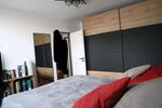 Schöne renovierte 2-Zimmer-Wohnung zu vermieten 2 zimmer