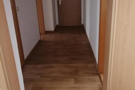 Wohnung Sülzetal - 2 Zimmer, 55 m&sup2;, 325&euro; | Angebot:27634254