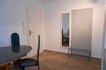 Etagenwohnung Grenzach-Wyhlen Wyhlen - 1 Zimmer, 34 m&sup2;, 840&euro; | Angebot:26603220