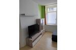 Erdgeschoßwohnung Adorf/Vogtland Vogtland - 2 Zimmer, 31 m&sup2;, 260&euro; | Angebot:26624789