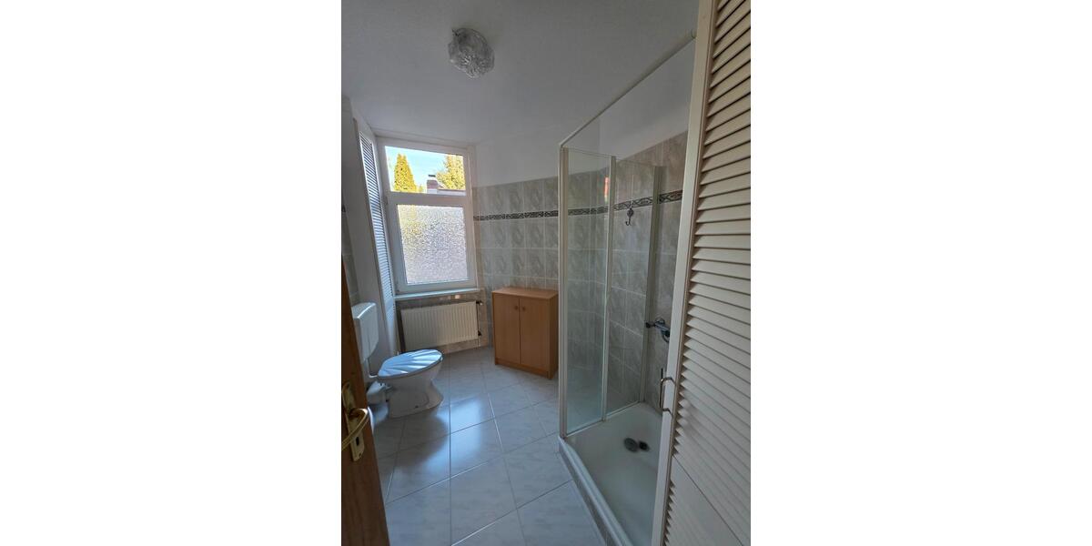 Erdgeschoßwohnung Halberstadt - 2 Zimmer, 55 m&sup2;, 400&euro; | Angebot:26442519