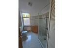 Erdgeschoßwohnung Halberstadt - 2 Zimmer, 55 m&sup2;, 400&euro; | Angebot:26442519