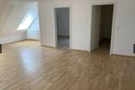 Etagenwohnung Winzer - 4 Zimmer, 97 m&sup2;, 650&euro; | Angebot:24660494